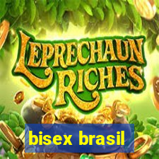 bisex brasil